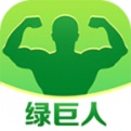 ljr绿巨人app