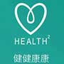 health2老司机神器app