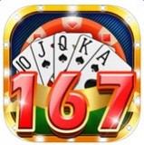 167棋牌送888