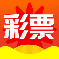 彩乐网3434us天下彩