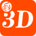 彩票大赢家3d