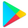 google play store