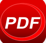 PDF Reader