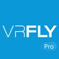 VRflyPro