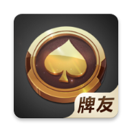 牌友棋牌apk