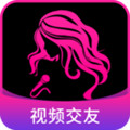 爱夜直播APP下载安装