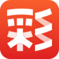 双色球基本走势图app