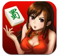 博雅四川麻将apk