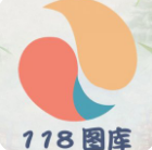 118图库118论坛118彩图