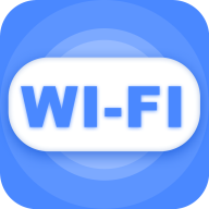 WiFi爱连接