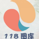 118图库118彩图库网站