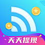 闪电快连WiFi