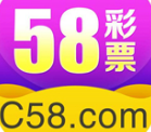 58彩票app