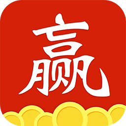 官方彩票软件app