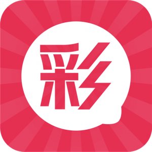 49tk图库开奖