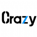 Crazy交友2021首发版