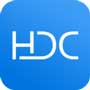 HDC Cloud