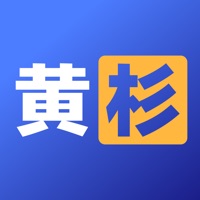 黄杉驾考