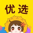 海胆优选app