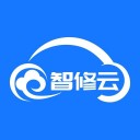 智修云app