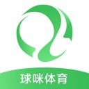 球咪体育app