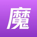 魔镜外卖APP