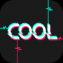 Cool语音APP