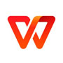 wps office破解版