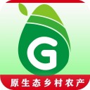 瓜瓜生app