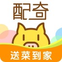 配奇鲜生app