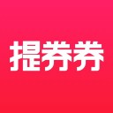 提券券app