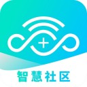 睿社365app