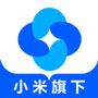 天星金融APP