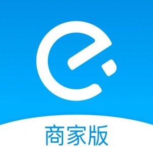 饿了么商家版iOS