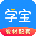 学宝app