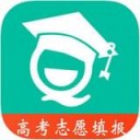 求学宝（志愿填报）app