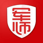 军师教育软件