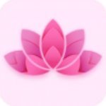 桃花岛盒子app