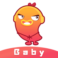 baby直播apk