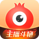 石榴直播apk