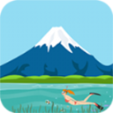 富士山宝盒app