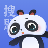 拍照搜题辅导app