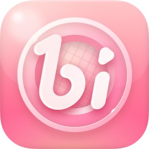 bibi约玩app