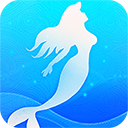 美人鱼直播apk