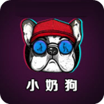 小奶狗直播app