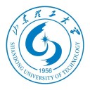 i山东理工大学