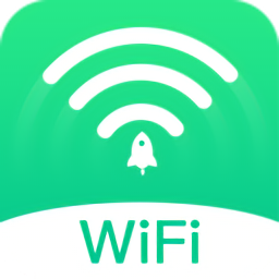 风驰WiFi