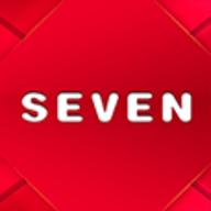 sevenlive直播