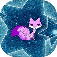 星狐直播app