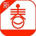 春水堂直播app